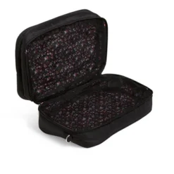 Vera Bradley Women's Lay Flat Travel Bag -Fashion Bag Store GUEST 198f4544 3ac2 4fff 93dd 66216a73a744