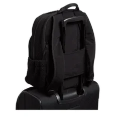 Vera Bradley Women's Microfiber Campus Backpack -Fashion Bag Store GUEST 19c64c69 a921 4816 9b1e 959fecea23d6