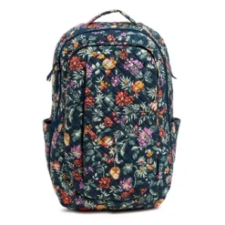 Vera Bradley Large Travel Backpack 35 Vera Bradley Large Travel Backpack -Fashion Bag Store GUEST 19d333b7 01dc 4796 ab0a cb3bc9d5a384