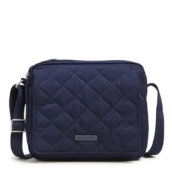 Vera Bradley Medium Hipster Crossbody Bag -Fashion Bag Store GUEST 1a0840e8 6a7e 4303 b01f 7a40d9be8aff