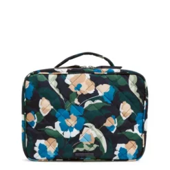 Vera Bradley Zip Hanging Organizer -Fashion Bag Store GUEST 1a29ab8e fa14 4139 93f4 8cf2a666e296