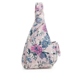 Vera Bradley Featherweight Sling Backpack 22 Vera Bradley Featherweight Sling Backpack -Fashion Bag Store GUEST 1a7a9d6b cd82 48cd 9f8b 6f9fca467348