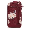 Vera Bradley RFID Large Smartphone Wristlet 2 Vera Bradley RFID Large Smartphone Wristlet -Fashion Bag Store GUEST 1b21a3ed f3bd 4c53 8941 c0a7aec89da8
