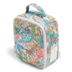 Vera Bradley Women's Cotton Lunch Bunch Bag 10 Vera Bradley Women's Cotton Lunch Bunch Bag -Fashion Bag Store GUEST 1b84a162 37ee 4b5c a64a 8520a18aa60d