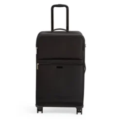 Vera Bradley Women's Large Spinner Luggage 22 Vera Bradley Women's Large Spinner Luggage -Fashion Bag Store GUEST 1cd9aaec 4402 4dcd b111 ed776948f179 1