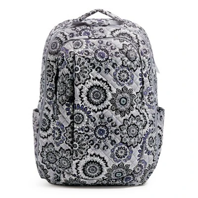 Vera Bradley Large Travel Backpack 17 Vera Bradley Large Travel Backpack - Image 15