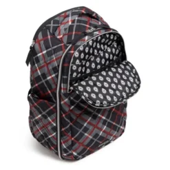 Vera Bradley Travel Backpack 17 Vera Bradley Travel Backpack -Fashion Bag Store GUEST 202b0251 4ed9 4d71 9680 bb0ae75d61d5