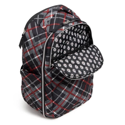 Vera Bradley Travel Backpack 5 Vera Bradley Travel Backpack - Image 3