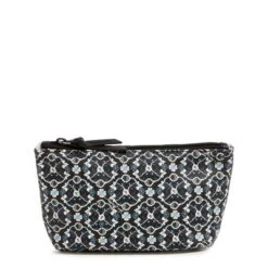 Vera Bradley Every Day Small Pouch 8 Vera Bradley Every Day Small Pouch -Fashion Bag Store GUEST 20a952e9 1b3b 470a b230 746d288facf2