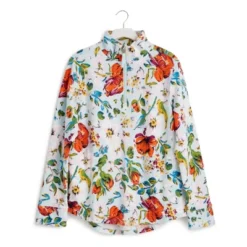 Vera Bradley French Terry Pullover 15 Vera Bradley French Terry Pullover -Fashion Bag Store GUEST 21f9968a 83a4 49ed aa9c ba895e18977a