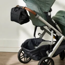 Vera Bradley Bag Organizer 10 Vera Bradley Bag Organizer -Fashion Bag Store GUEST 22767e6d a19b 49cb 9bd0 297f83293206