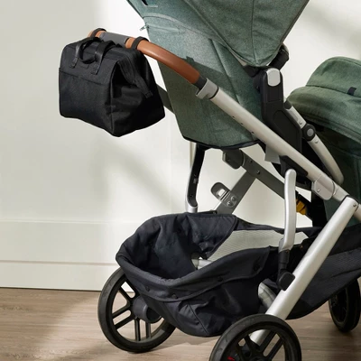 Vera Bradley Bag Organizer 6 Vera Bradley Bag Organizer - Image 4