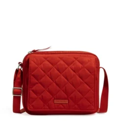 Vera Bradley Medium Hipster Crossbody Bag -Fashion Bag Store GUEST 23a7e3f3 0fbf 46af a9e2 a213deb57b31