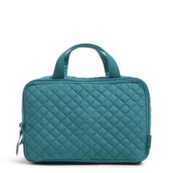 Vera Bradley Ultimate Travel Case -Fashion Bag Store GUEST 23d7ef9d 0373 44aa 9a37 4819c36604a0