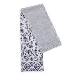 Vera Bradley Knit Scarf