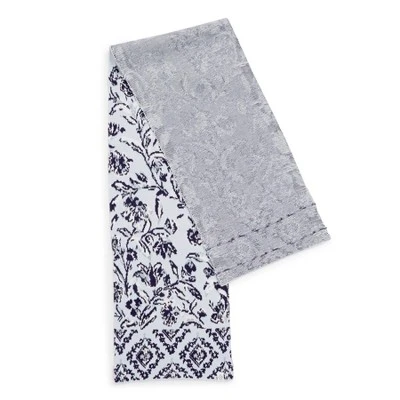 Vera Bradley Knit Scarf 3 Vera Bradley Knit Scarf