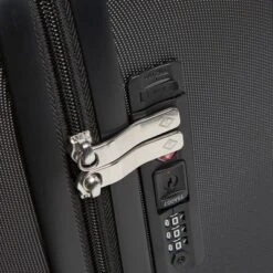 Vera Bradley Hardside Underseat Roller 12 Vera Bradley Hardside Underseat Roller -Fashion Bag Store GUEST 249f887e 5cea 4341 a80d a9b5c01a8644