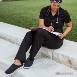 Vera Bradley VB Cloud 2-Mile Mule -Fashion Bag Store GUEST 2521807e 39c2 46ce a307 0beabe93a616