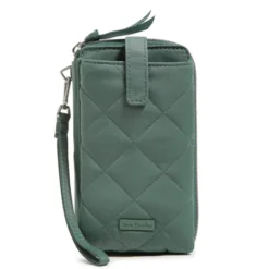 Vera Bradley RFID Large Smartphone Wristlet -Fashion Bag Store GUEST 256a27ac 6876 4d42 b795 f22ef6ca0a58