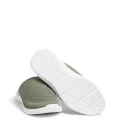 Vera Bradley VB Cloud 2-Mile Mule -Fashion Bag Store GUEST 2577596e 724d 4067 8e5a 2267c0911a7d