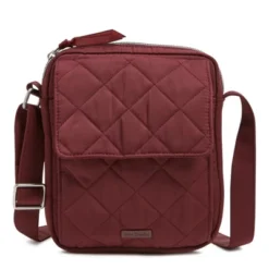 Vera Bradley Small Crossbody Bag -Fashion Bag Store GUEST 2628563c 6683 4a34 9b29 b54c98f630fe