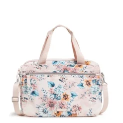 Vera Bradley Women's Performance Twill Slim Laptop Case 15 Vera Bradley Women's Performance Twill Slim Laptop Case -Fashion Bag Store GUEST 26a7317d 10ba 491a 8b63 cdab1c6ce038