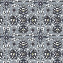 Vera Bradley Women's Cotton Zip-Around Jewelry Folio 19 Vera Bradley Women's Cotton Zip-Around Jewelry Folio -Fashion Bag Store GUEST 26da883f 323c 4ab7 a90f ec0af97c310e 2