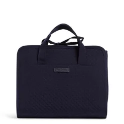 Vera Bradley Women's Microfiber Hanging Travel Organizer -Fashion Bag Store GUEST 275553a5 b8e9 47d5 8fb5 fbd4671bf507