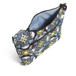 Vera Bradley Women's Crossbody Sling Bag -Fashion Bag Store GUEST 28a00fbc 4e12 40b0 9518 f8501930f817