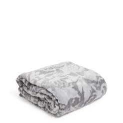 Vera Bradley Women's Fleece Textured Throw Blanket 14 Vera Bradley Women's Fleece Textured Throw Blanket -Fashion Bag Store GUEST 28e24111 0766 46d9 ae1d 8b223161eb06