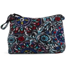 Vera Bradley Women's Fleece Packable Fleece Blanket -Fashion Bag Store GUEST 2a44dbd1 acaf 4891 85aa 23fb931fd1f0