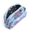 Vera Bradley Women's Cotton Mini Cosmetic 2 Vera Bradley Women's Cotton Mini Cosmetic -Fashion Bag Store GUEST 2a515374 203c 4f8c 8021 72449f89fc1b