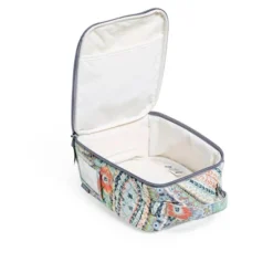 Vera Bradley Women's Cotton Lunch Bunch 20 Vera Bradley Women's Cotton Lunch Bunch -Fashion Bag Store GUEST 2a795972 3d32 4ca0 b490 308da4467cdf