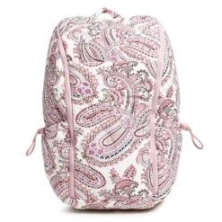 Vera Bradley Featherweight Travel Backpack -Fashion Bag Store GUEST 2c97abfc 0af4 4830 abed 30428dd040f8