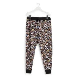 Vera Bradley Jogger Pajama Pants 22 Vera Bradley Jogger Pajama Pants -Fashion Bag Store GUEST 2ca66e36 2e2b 4b9b 8561 5dd451ecb92f