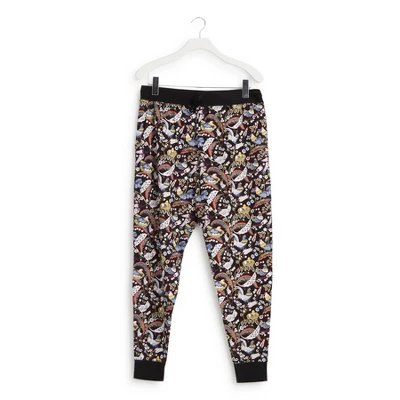 Vera Bradley Jogger Pajama Pants 12 Vera Bradley Jogger Pajama Pants - Image 10
