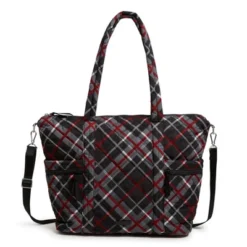 Vera Bradley Large Multi-Strap Tote Bag 15 Vera Bradley Large Multi-Strap Tote Bag -Fashion Bag Store GUEST 2cc7d3a0 e90a 4613 b2bf 9c61a66e5263