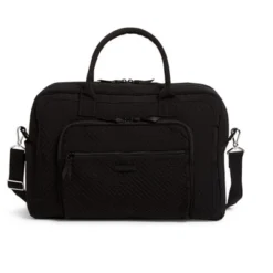 Vera Bradley Women's Microfiber Weekender Travel Bag -Fashion Bag Store GUEST 2d12f669 6d26 4415 bbbb 573bf2931970