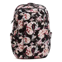 Vera Bradley Large Travel Backpack 36 Vera Bradley Large Travel Backpack -Fashion Bag Store GUEST 2d1bddf9 6084 4fa0 a9d8 67329cc65d6c
