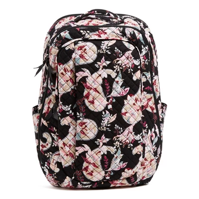 Vera Bradley Large Travel Backpack 19 Vera Bradley Large Travel Backpack - Image 17