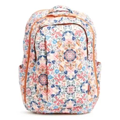 Vera Bradley Large Travel Backpack 31 Vera Bradley Large Travel Backpack -Fashion Bag Store GUEST 303bc91d d195 4e60 8df1 11327b5435f8