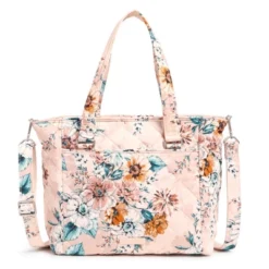 Vera Bradley Women's Microfiber Multi-Strap Shoulder Bag -Fashion Bag Store GUEST 311c0738 496f 41cf ac3f bb364113337d