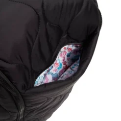 Vera Bradley Featherweight Travel Backpack -Fashion Bag Store GUEST 311c6eaf ef25 4441 9266 852f052f3732