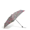Vera Bradley Women's Mini Travel Umbrella 2 Vera Bradley Women's Mini Travel Umbrella -Fashion Bag Store GUEST 31229c8e 9be8 4bc7 a6bb 3dfd28fc88d6