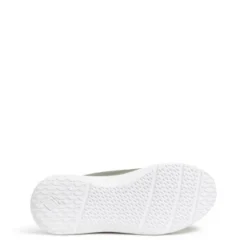 Vera Bradley VB Cloud 2-Mile Mule -Fashion Bag Store GUEST 31622d74 8b64 48f4 9cfb 46e502d7aa96