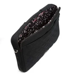 Vera Bradley Laptop Crossbody Workstation -Fashion Bag Store GUEST 31b4ef26 ef73 4685 9564 6c5b831c5d74