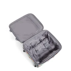 Vera Bradley Women's Underseat Rolling Work Bag -Fashion Bag Store GUEST 333e71ab c821 40ef a517 d1c35d13c1fd