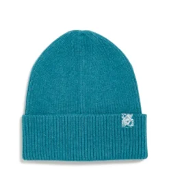Vera Bradley Beanie 11 Vera Bradley Beanie -Fashion Bag Store GUEST 340ce04f 034d 489a a153 86cc8c0ee391