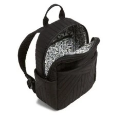 Vera Bradley Small Backpack -Fashion Bag Store GUEST 34262d39 7856 4bd5 9fbe d4a1008ab216