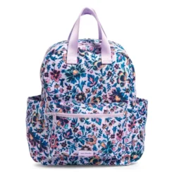Vera Bradley Campus Totepack -Fashion Bag Store GUEST 344811d4 9ee9 4b96 86c1 fffbfa5ba2ef